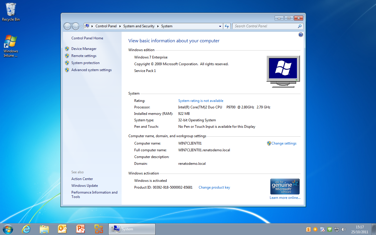 java download for windows 7 32 bit