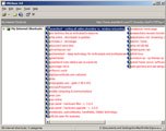 URLBase