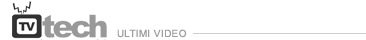 TV Tech